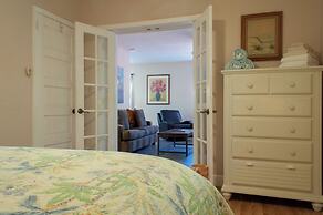 Beach Place Guesthouses