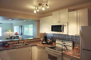 Beach Place Guesthouses