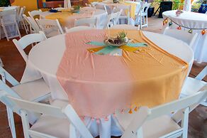 Beach Place Guesthouses