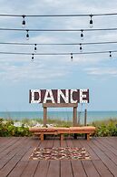 Beach Place Guesthouses