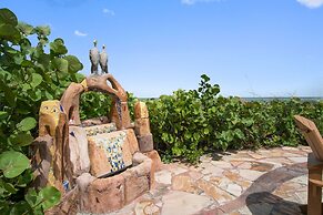 Beach Place Guesthouses