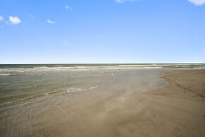 Beach Place Guesthouses