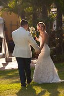 Beach Place Guesthouses