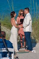 Beach Place Guesthouses