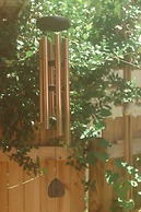 Beach Place Guesthouses