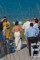 Beach Place Guesthouses