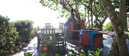 Beach Place Guesthouses