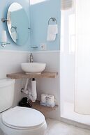 Beach Place Guesthouses