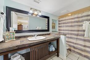 Beach Place Guesthouses