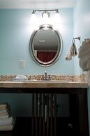 Beach Place Guesthouses