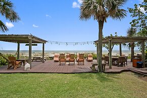 Beach Place Guesthouses