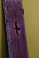 Beach Place Guesthouses