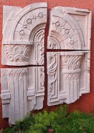 Beach Place Guesthouses