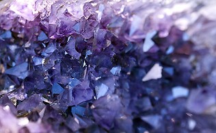 Beach Place Guesthouses