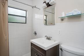 Beach Place Guesthouses