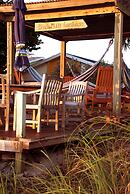 Beach Place Guesthouses