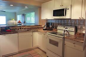 Beach Place Guesthouses