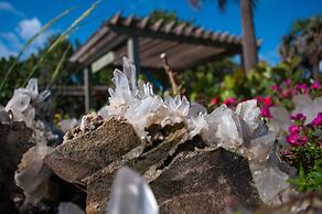 Beach Place Guesthouses