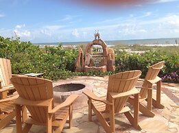 Beach Place Guesthouses