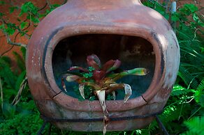 Beach Place Guesthouses