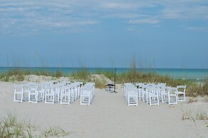 Beach Place Guesthouses