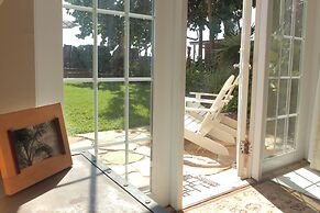 Beach Place Guesthouses