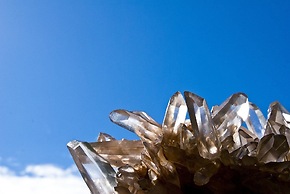 Beach Place Guesthouses