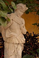 Beach Place Guesthouses