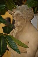 Beach Place Guesthouses