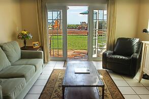 Beach Place Guesthouses