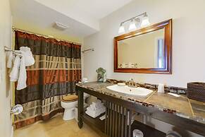 Beach Place Guesthouses