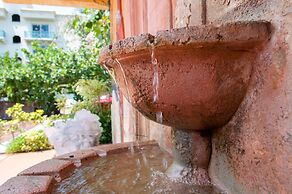 Beach Place Guesthouses