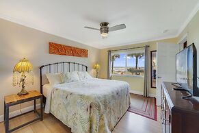 Beach Place Guesthouses