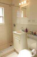 Beach Place Guesthouses