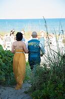 Beach Place Guesthouses