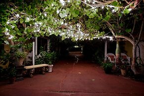 Beach Place Guesthouses