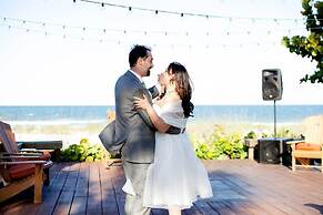 Beach Place Guesthouses