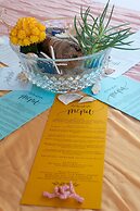 Beach Place Guesthouses