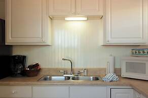 Beach Place Guesthouses