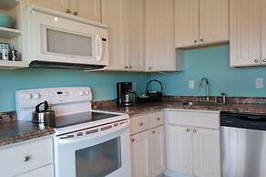 Beach Place Guesthouses