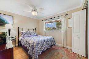 Beach Place Guesthouses