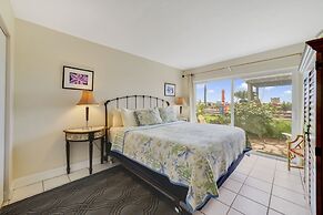 Beach Place Guesthouses
