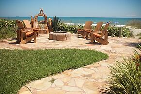 Beach Place Guesthouses