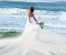 Beach Place Guesthouses