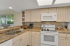 Beach Place Guesthouses