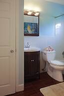 Beach Place Guesthouses