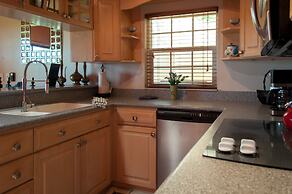 Beach Place Guesthouses