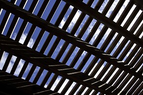 Beach Place Guesthouses