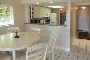 Beach Place Guesthouses