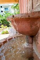 Beach Place Guesthouses